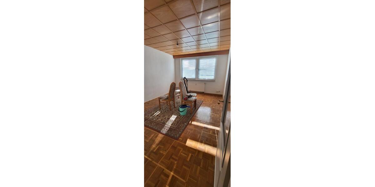 Etagenwohnung Zwickau Zwickau-Nord - 2 Zimmer, 56 m&sup2;, 54.500&euro; | Angebot:27169859