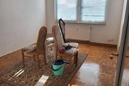 Wohnung Zwickau Zwickau-Nord - 2 Zimmer, 56 m&sup2;, 54.500&euro; | Angebot:27169859