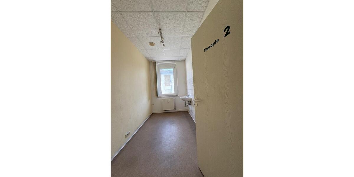 Gewerbeobjekt Zwickau Neuplanitz - 570&euro; | Angebot:19445755