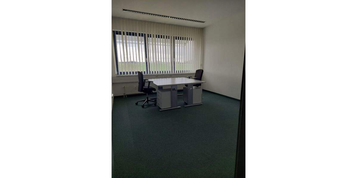 Gewerbeobjekt Zwickau Stenn - 150&euro; | Angebot:25875541