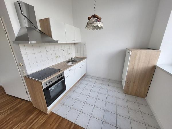Etagenwohnung Neumark - 1 Zimmer, 33 m&sup2;, 245&euro; | Angebot:25483669