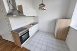 Etagenwohnung Neumark - 1 Zimmer, 33 m&sup2;, 245&euro; | Angebot:25483669