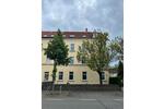 Erdgeschoßwohnung Zwickau Zwickau-Nord - 2 Zimmer, 46 m&sup2;, 230&euro; | Angebot:26563597