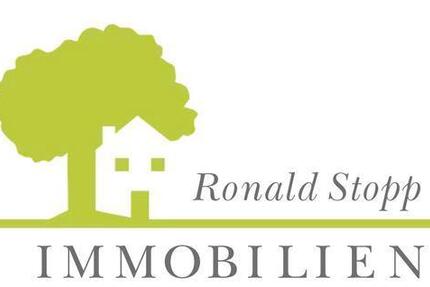 Wohnung Zwickau - 2 Zimmer, 72 m&sup2;, 468&euro; | Angebot:26041084