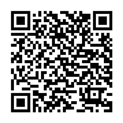 Maisonettenwohnung Zwickau - 2 Zimmer, 74 m&sup2;, 485&euro; | Angebot:23318012