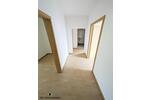 Etagenwohnung Limbach-Oberfrohna Oberfrohna - 3 Zimmer, 82 m&sup2;, 450&euro; | Angebot:26008244