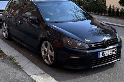 VW Golf 189.909 km 13.000 &euro; Schneeberg 08289