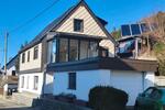 Einfamilienhaus Stollberg (Erzgebirge) - 150.000&euro; | Angebot:25259884