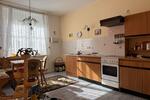 Erdgeschoßwohnung Aue-Bad Schlema Bad Schlema - 2 Zimmer, 62 m&sup2;, 69.900&euro; | Angebot:26331533