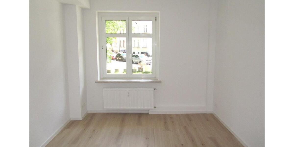 Etagenwohnung Zwickau Zwickau-Nord - 3 Zimmer, 83 m&sup2;, 480&euro; | Angebot:26587867