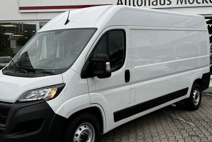 Fiat Ducato 49.800 km 33.990 &euro; Rodewisch 08228