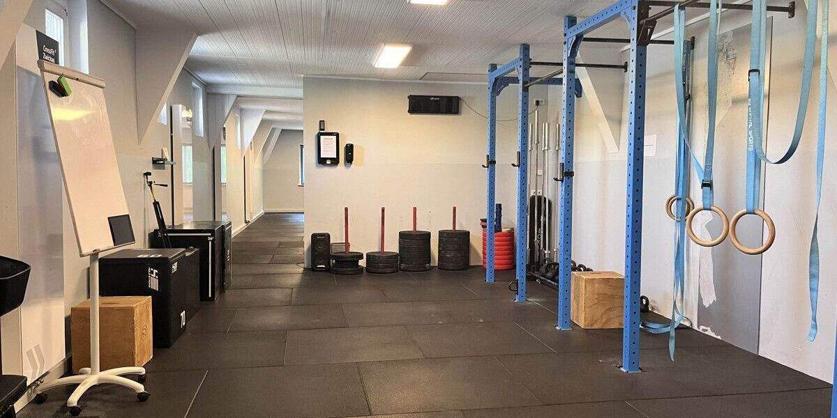 Mehrfamilienhaus, Wohnhaus Zwickau / Schedewitz Schedewitz - 9 Zimmer, 1 m&sup2;, 375.000&euro; | Angebot:25688194