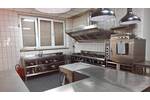 Gewerbeobjekt Lengenfeld - 420.000&euro; | Angebot:26799167