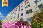 Etagenwohnung Limbach-Oberfrohna Oberfrohna - 3 Zimmer, 76 m&sup2;, 475&euro; | Angebot:26008236