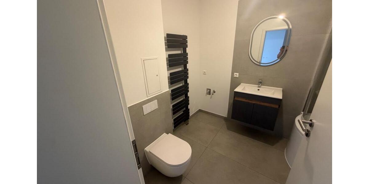 Etagenwohnung Zwickau Zwickau-West - 1 Zimmer, 47 m&sup2;, 305&euro; | Angebot:26669931