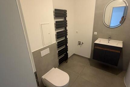 Wohnung Zwickau Zwickau-West - 1 Zimmer, 47 m&sup2;, 305&euro; | Angebot:26669931