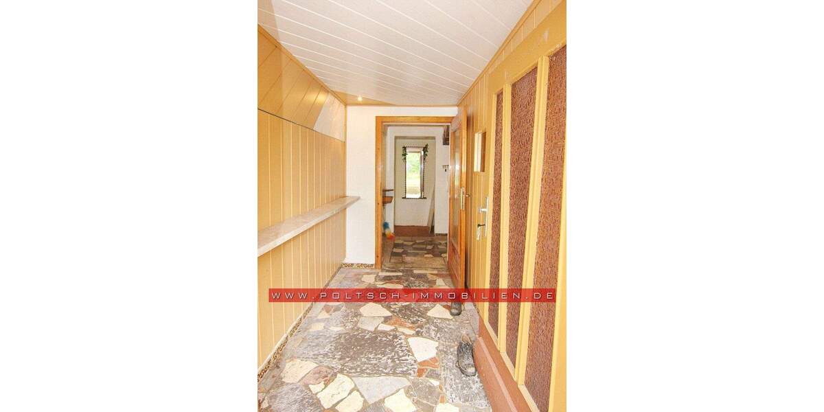 Mehrfamilienhaus, Wohnhaus Ronneburg - 1 Zimmer, 360 m&sup2;, 159.000&euro; | Angebot:25779657