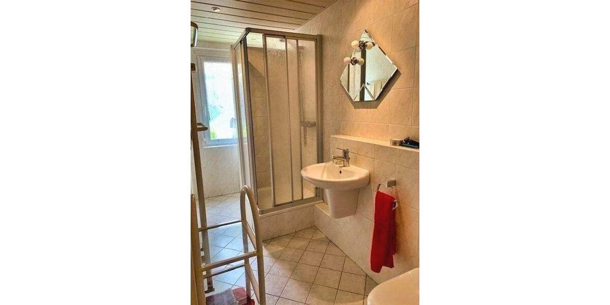 Mehrfamilienhaus, Wohnhaus Reichenbach - 1 Zimmer, 262 m&sup2;, 215.000&euro; | Angebot:25799450