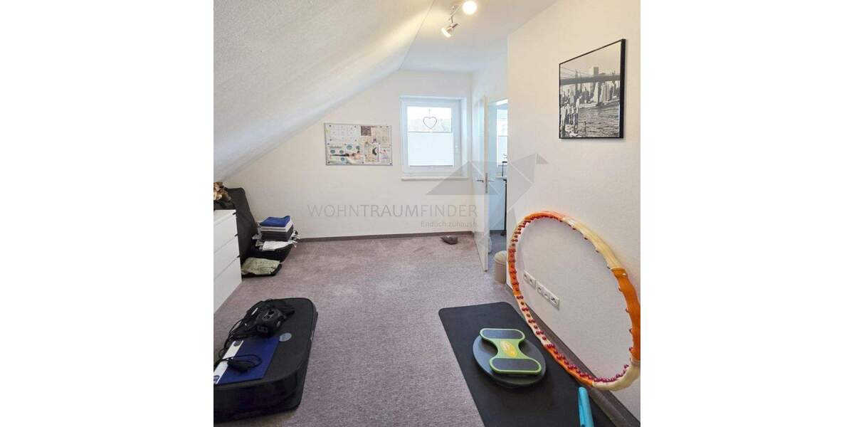 Einfamilienhaus Limbach-Oberfrohna Oberfrohna - 3 Zimmer, 117 m&sup2;, 430.000&euro; | Angebot:25799630