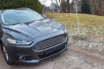 Ford Mondeo 189.950 km 8.700 &euro; Zschorlau 08321