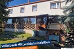 Wohnhaus mit schönem Grundstück in ruhiger Lage! - Einfamilienhaus Penig Wernsdorf | Angebot:25247939