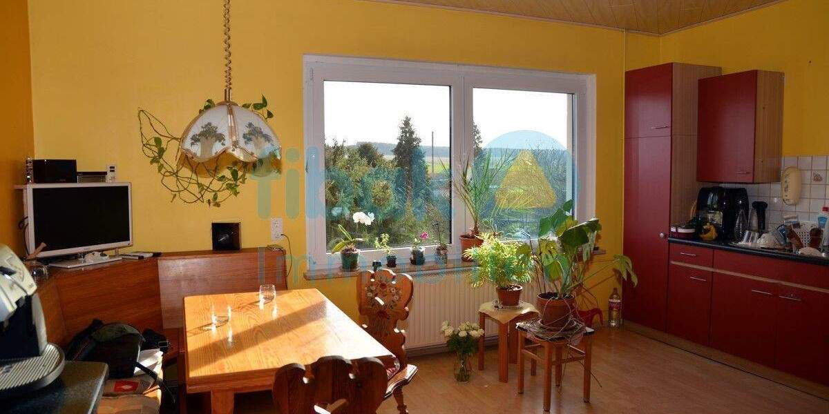 Einfamilienhaus Lichtentanne / Schönfels Schönfels - 9 Zimmer, 214 m&sup2;, 179.000&euro; | Angebot:25745031