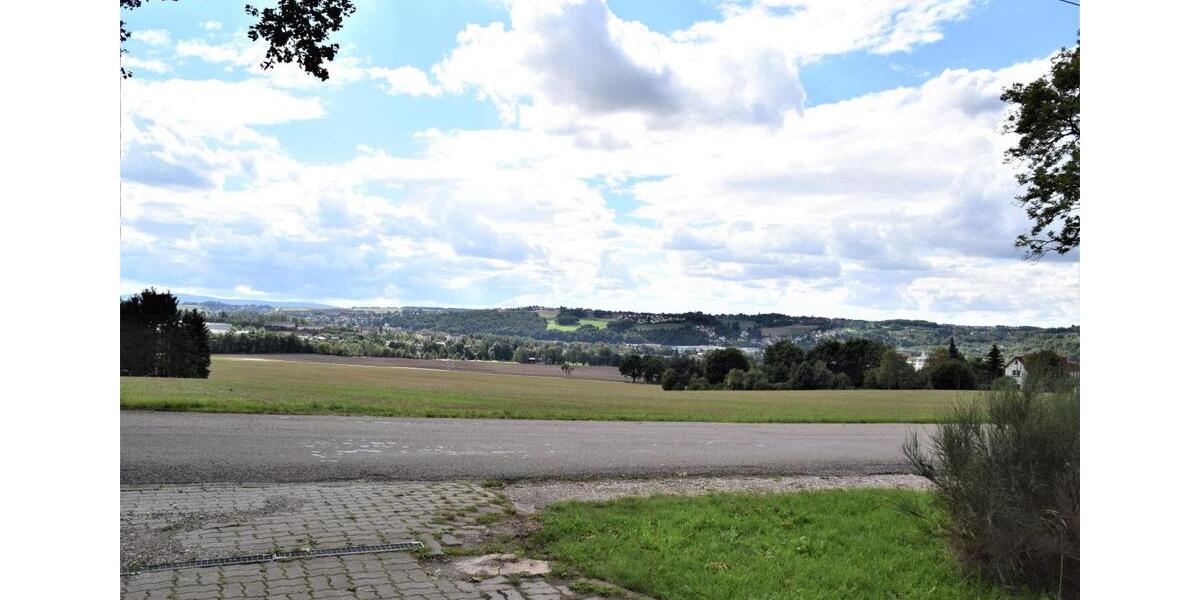 Erdgeschoßwohnung Zwickau - 3 Zimmer, 75 m&sup2;, 485&euro; | Angebot:26589079