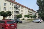 Etagenwohnung Zwickau Zwickau-Nord - 3 Zimmer, 71 m&sup2;, 454&euro; | Angebot:26678304