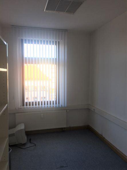 Gewerbeobjekt Zwickau - 1.099&euro; | Angebot:9573940