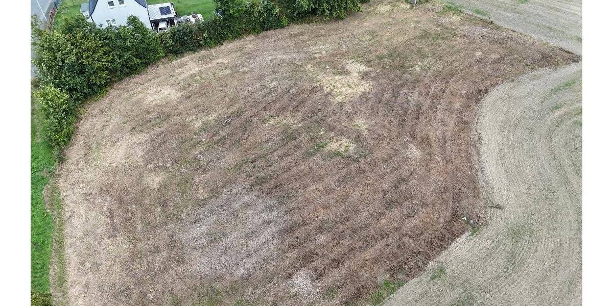 Grundstück Reichenbach - 115.000&euro; | Angebot:26438467