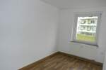 Etagenwohnung Reichenbach OT Mylau Mylau - 3 Zimmer, 61 m&sup2;, 50.000&euro; | Angebot:25662884