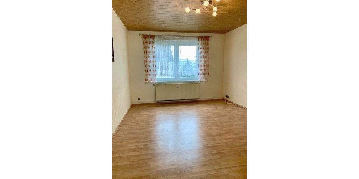 Mehrfamilienhaus, Wohnhaus Reichenbach - 1 Zimmer, 262 m&sup2;, 215.000&euro; | Angebot:25799450