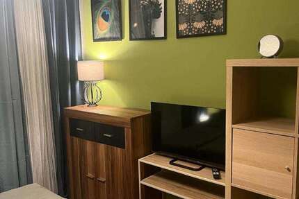 Wohnung Zwickau - 2 Zimmer, 49 m&sup2;, 26.000&euro; | Angebot:27571778