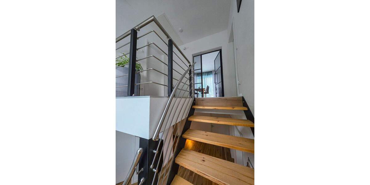 Einfamilienhaus Aue-Bad Schlema Bad Schlema - 4 Zimmer, 125 m&sup2;, 550.000&euro; | Angebot:25688364