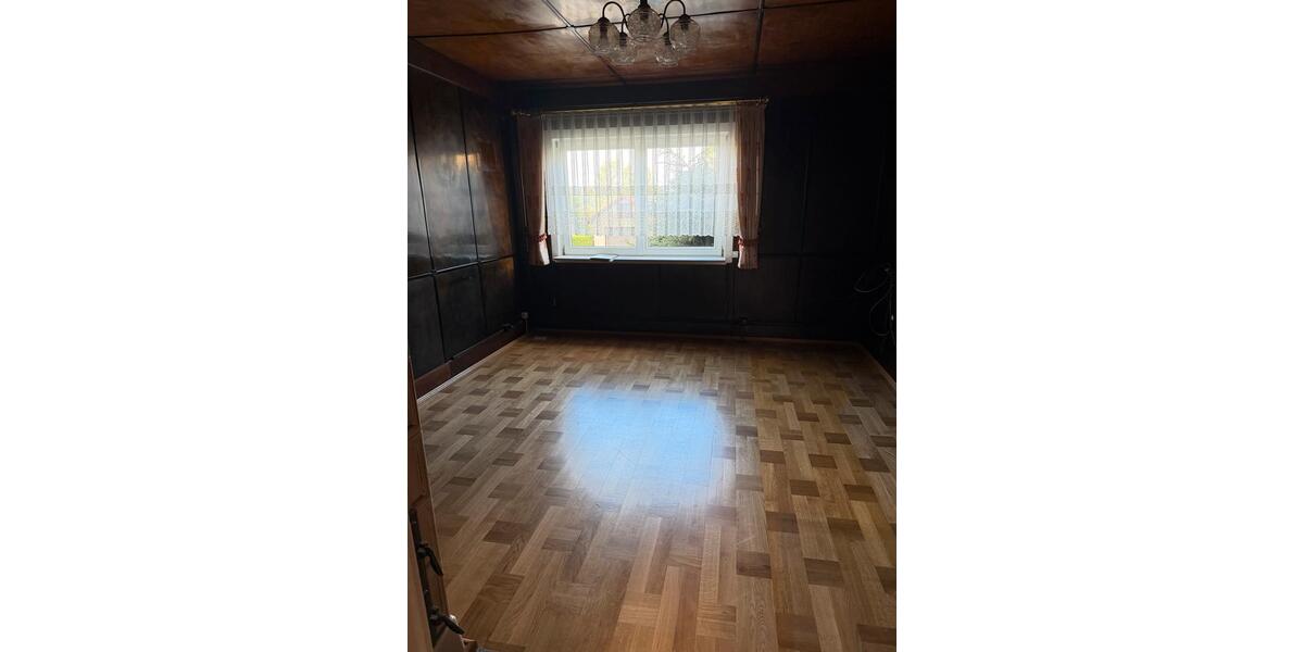 Doppelhaushälfte Auerbach/Vogtland Vogtland - 6 Zimmer, 120 m&sup2;, 140.000&euro; | Angebot:27042843