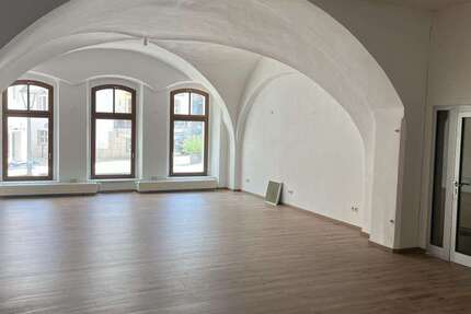 Gewerbeobjekt Schwarzenberg - 1.500&euro; | Angebot:21751591