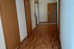 Etagenwohnung Auerbach/Vogtland Vogtland - 4 Zimmer, 103 m&sup2;, 618&euro; | Angebot:25891898
