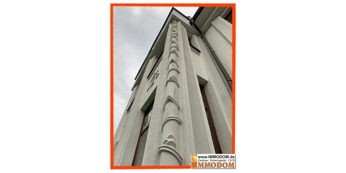 Gewerbeobjekt Zwickau - 650&euro; | Angebot:25094421