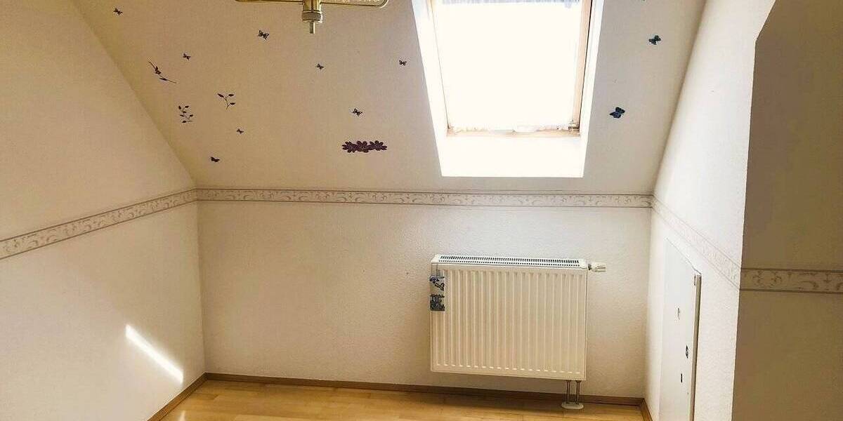 Einfamilienhaus Werdau Leubnitz - 5 Zimmer, 168 m&sup2;, 520.000&euro; | Angebot:25678792