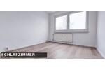 Etagenwohnung Zwickau Neuplanitz - 3 Zimmer, 69 m&sup2;, 349&euro; | Angebot:24704396