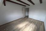 Dachgeschoßwohnung Zwickau - 2 Zimmer, 55 m&sup2;, 270&euro; | Angebot:25945659