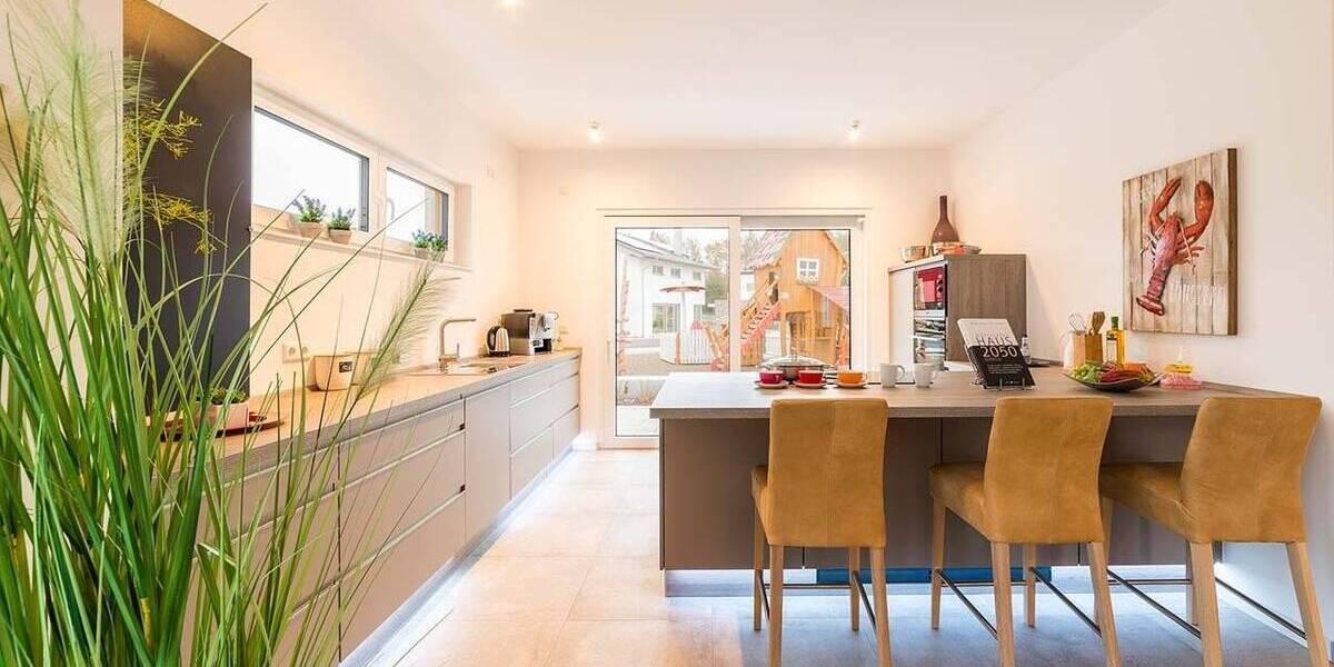 Mehrfamilienhaus, Wohnhaus Zwickau Oberhohndorf - 5 Zimmer, 171 m&sup2;, 330.000&euro; | Angebot:26741197