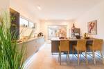 Mehrfamilienhaus, Wohnhaus Zwickau Oberhohndorf - 5 Zimmer, 171 m&sup2;, 330.000&euro; | Angebot:26741197