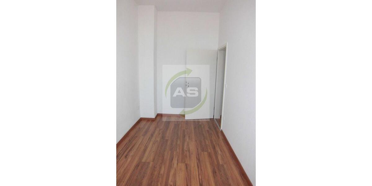 Etagenwohnung Zwickau Zwickau-Nord - 3 Zimmer, 59 m&sup2;, 350&euro; | Angebot:25918222