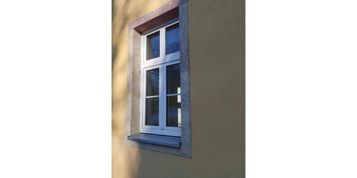 Gewerbeobjekt Auerbach - 99.000&euro; | Angebot:25720716