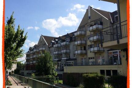 Wohnung Zwickau - 2 Zimmer, 67 m&sup2;, 380&euro; | Angebot:25962400