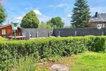 Gewerbeobjekt Lengenfeld - 420.000&euro; | Angebot:26799167