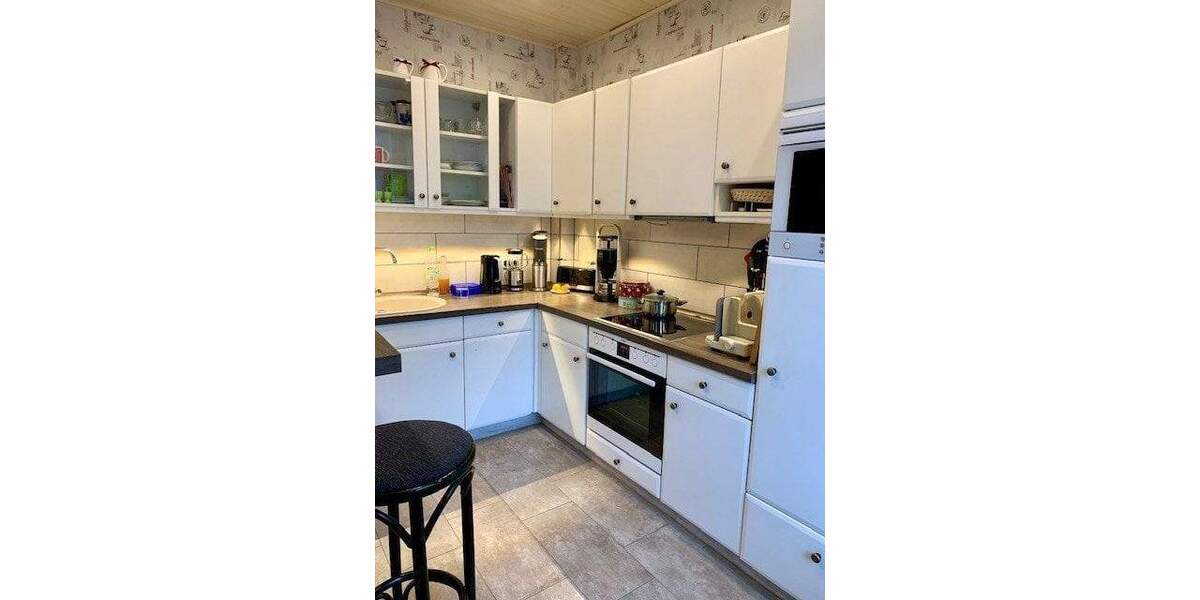 Reihenmittelhaus Reichenbach - 6 Zimmer, 161 m&sup2;, 125.000&euro; | Angebot:25864350