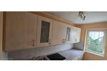 Etagenwohnung Wilkau-Haßlau Haßlau - 2 Zimmer, 60 m&sup2;, 670&euro; | Angebot:26662722
