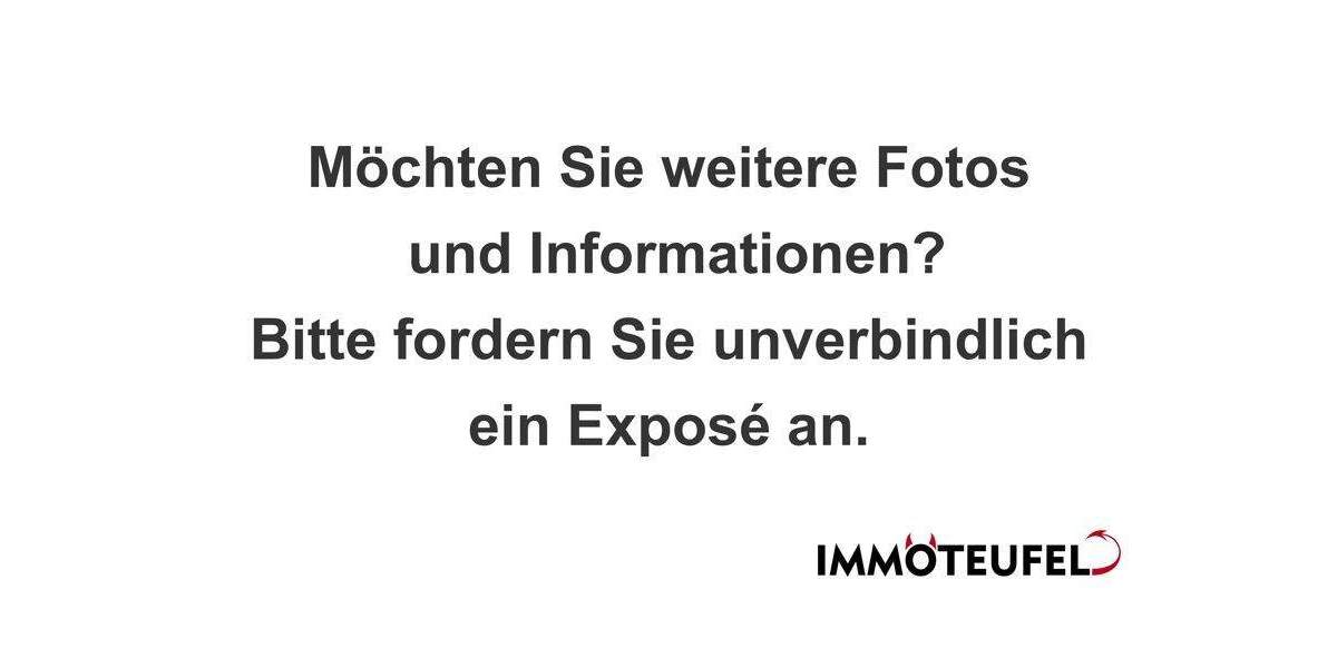 Einfamilienhaus Zwönitz Hormersdorf - 7 Zimmer, 199 m&sup2;, 399.990&euro; | Angebot:25660869